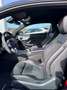 Mercedes-Benz C 43 AMG AMG C 43 Coupe 4Matic 9G-TRONIC Grijs - thumbnail 6