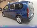Peugeot Rifter 1.5BlueHDi S&S Long Allure 130 Bleu - thumbnail 7
