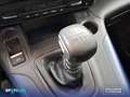 Peugeot Rifter 1.5BlueHDi S&S Long Allure 130 Bleu - thumbnail 16
