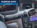 Volvo V70 2.4 Edition 5-cilinder 140PK AUTOMAAT Xenon Leer S Blau - thumbnail 29