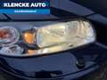 Volvo V70 2.4 Edition 5-cilinder 140PK AUTOMAAT Xenon Leer S Blau - thumbnail 26