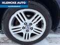 Volvo V70 2.4 Edition 5-cilinder 140PK AUTOMAAT Xenon Leer S Blau - thumbnail 31