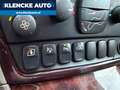 Volvo V70 2.4 Edition 5-cilinder 140PK AUTOMAAT Xenon Leer S Blau - thumbnail 27