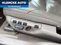 Volvo V70 2.4 Edition 5-cilinder 140PK AUTOMAAT Xenon Leer S Blau - thumbnail 13