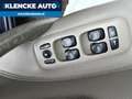 Volvo V70 2.4 Edition 5-cilinder 140PK AUTOMAAT Xenon Leer S Blau - thumbnail 24