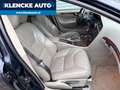 Volvo V70 2.4 Edition 5-cilinder 140PK AUTOMAAT Xenon Leer S Blau - thumbnail 9