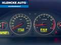 Volvo V70 2.4 Edition 5-cilinder 140PK AUTOMAAT Xenon Leer S Blau - thumbnail 16