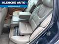 Volvo V70 2.4 Edition 5-cilinder 140PK AUTOMAAT Xenon Leer S Blau - thumbnail 18