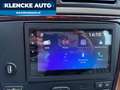 Volvo V70 2.4 Edition 5-cilinder 140PK AUTOMAAT Xenon Leer S Blau - thumbnail 28