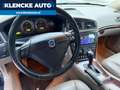 Volvo V70 2.4 Edition 5-cilinder 140PK AUTOMAAT Xenon Leer S Blau - thumbnail 7