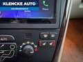 Volvo V70 2.4 Edition 5-cilinder 140PK AUTOMAAT Xenon Leer S Blau - thumbnail 17