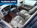 Volvo V70 2.4 Edition 5-cilinder 140PK AUTOMAAT Xenon Leer S Blau - thumbnail 3