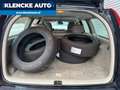 Volvo V70 2.4 Edition 5-cilinder 140PK AUTOMAAT Xenon Leer S Blau - thumbnail 10