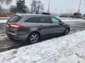 Ford Mondeo Mondeo Traveller Trend 2,0 TDCi AWD Start/Stop Trend Braun - thumbnail 4