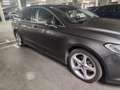 Ford Mondeo Mondeo Traveller Trend 2,0 TDCi AWD Start/Stop Tre Braun - thumbnail 9