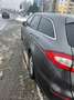 Ford Mondeo Mondeo Traveller Trend 2,0 TDCi AWD Start/Stop Trend Braun - thumbnail 3
