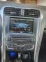 Ford Mondeo Mondeo Traveller Trend 2,0 TDCi AWD Start/Stop Tre Braun - thumbnail 5