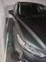 Ford Mondeo Mondeo Traveller Trend 2,0 TDCi AWD Start/Stop Tre Braun - thumbnail 1