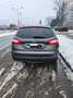 Ford Mondeo Mondeo Traveller Trend 2,0 TDCi AWD Start/Stop Trend Braun - thumbnail 2
