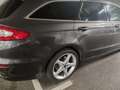 Ford Mondeo Mondeo Traveller Trend 2,0 TDCi AWD Start/Stop Tre Braun - thumbnail 3
