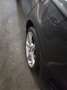 Ford Mondeo Mondeo Traveller Trend 2,0 TDCi AWD Start/Stop Tre Braun - thumbnail 8