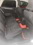 Ford Mondeo Mondeo Traveller Trend 2,0 TDCi AWD Start/Stop Tre Braun - thumbnail 6