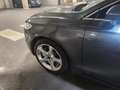 Ford Mondeo Mondeo Traveller Trend 2,0 TDCi AWD Start/Stop Tre Braun - thumbnail 4