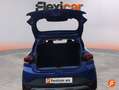 Dacia Sandero Stepway Comfort 74kW (100CV) ECO-G Azul - thumbnail 25