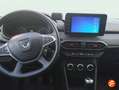 Dacia Sandero Stepway Comfort 74kW (100CV) ECO-G Azul - thumbnail 12
