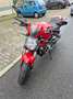 Ducati Monster 821 Rosso - thumbnail 4