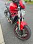 Ducati Monster 821 Rosso - thumbnail 5