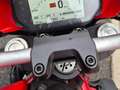 Ducati Monster 821 Rosso - thumbnail 7