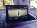 Peugeot RCZ 1.6 THP 156ch REVISEE / GARANTIE Noir - thumbnail 28