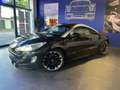 Peugeot RCZ 1.6 THP 156ch REVISEE / GARANTIE Noir - thumbnail 15