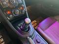 Peugeot RCZ 1.6 THP 156ch REVISEE / GARANTIE Noir - thumbnail 25