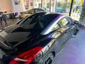 Peugeot RCZ 1.6 THP 156ch REVISEE / GARANTIE Noir - thumbnail 13