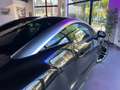 Peugeot RCZ 1.6 THP 156ch REVISEE / GARANTIE Noir - thumbnail 19