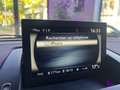 Peugeot RCZ 1.6 THP 156ch REVISEE / GARANTIE Noir - thumbnail 32
