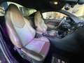 Peugeot RCZ 1.6 THP 156ch REVISEE / GARANTIE Noir - thumbnail 3