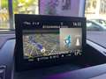 Peugeot RCZ 1.6 THP 156ch REVISEE / GARANTIE Noir - thumbnail 27