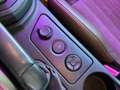 Peugeot RCZ 1.6 THP 156ch REVISEE / GARANTIE Noir - thumbnail 22