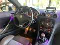 Peugeot RCZ 1.6 THP 156ch REVISEE / GARANTIE Noir - thumbnail 4