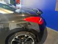 Peugeot RCZ 1.6 THP 156ch REVISEE / GARANTIE Noir - thumbnail 12