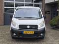 Fiat Scudo Panorama 10 2.0 MultiJet LH1 Family 9 persoons |Na Wit - thumbnail 5