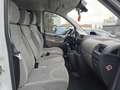 Fiat Scudo Panorama 10 2.0 MultiJet LH1 Family 9 persoons |Na Wit - thumbnail 8