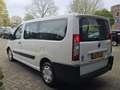 Fiat Scudo Panorama 10 2.0 MultiJet LH1 Family 9 persoons |Na Wit - thumbnail 7