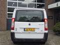 Fiat Scudo Panorama 10 2.0 MultiJet LH1 Family 9 persoons |Na Wit - thumbnail 16