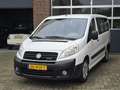 Fiat Scudo Panorama 10 2.0 MultiJet LH1 Family 9 persoons |Na Wit - thumbnail 6