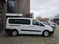 Fiat Scudo Panorama 10 2.0 MultiJet LH1 Family 9 persoons |Na Wit - thumbnail 3