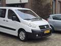 Fiat Scudo Panorama 10 2.0 MultiJet LH1 Family 9 persoons |Na Wit - thumbnail 4